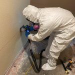 Mold Removal in Lakewood, CO (4)