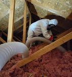 Dry Out Services in Denver, CO (1)