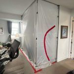 Mold Removal in Lakewood, CO (3)
