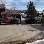 Mold Removal in Aurora, CO (2)