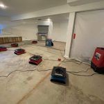 Water Damage Restoration in Denver, CO (1)